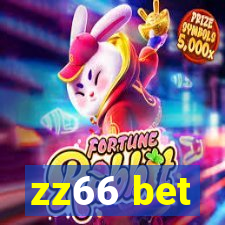 zz66 bet
